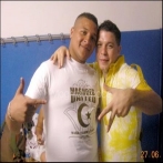 Cheb khalass sur yala.fm